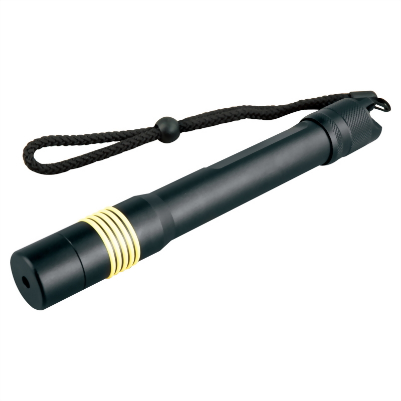 Underwater Green Laser Pointer