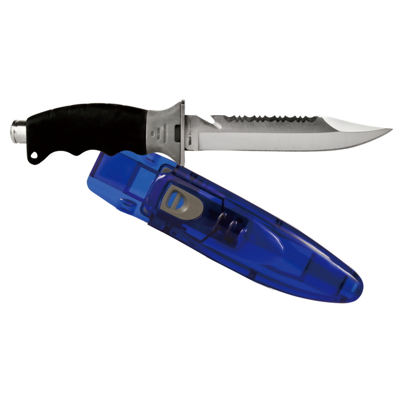 Dive Knife