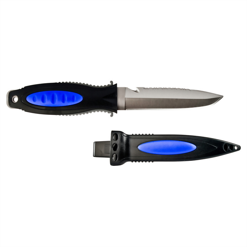 #420 Stainless Steel Knife