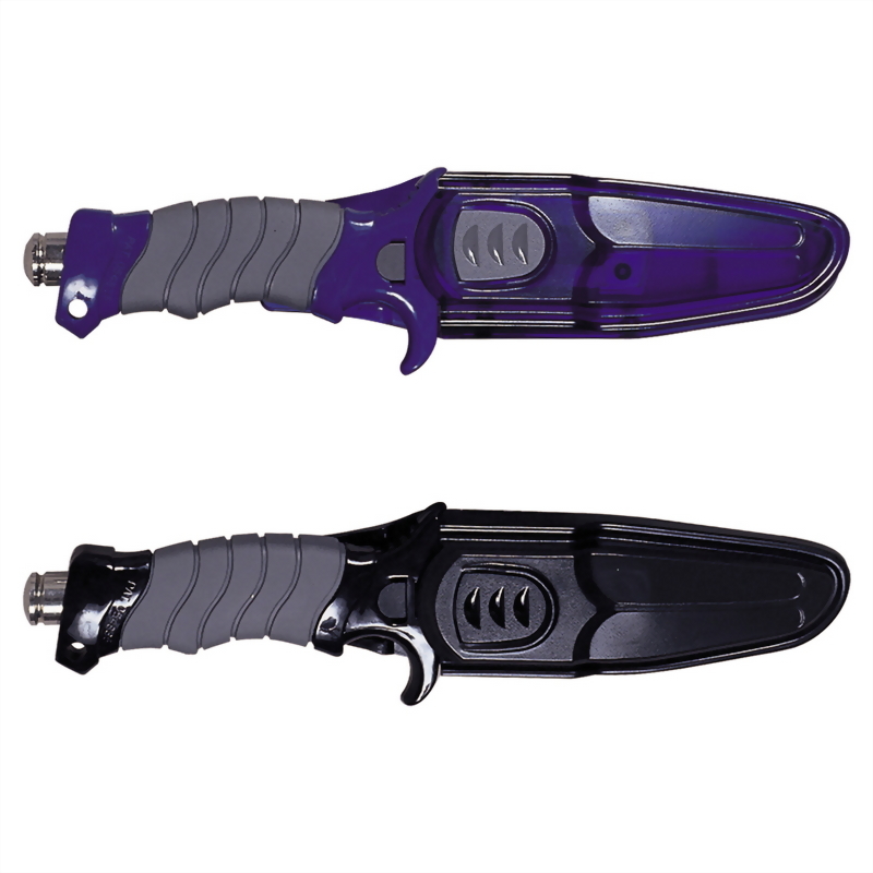 Dive Knife