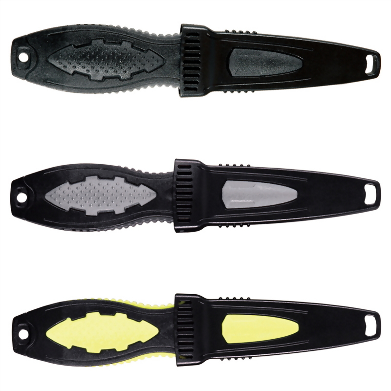 BC Knife