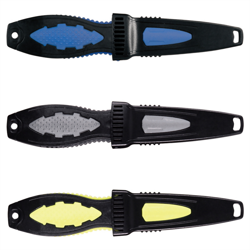 BC Knife