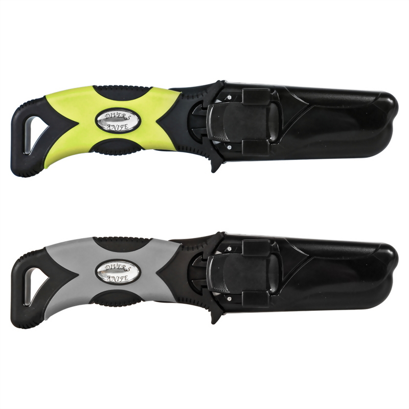 BC Knife