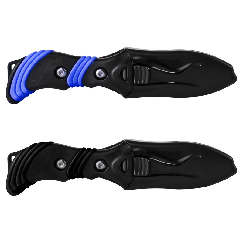 BC Knife