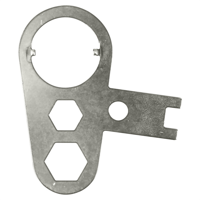 IFT-1