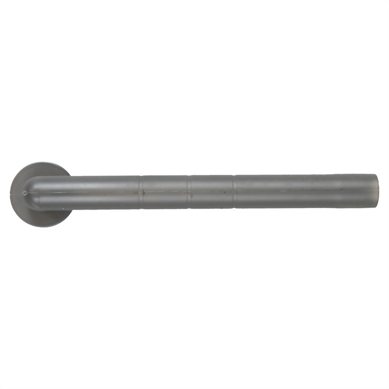 PU Tube of Oral Inflator