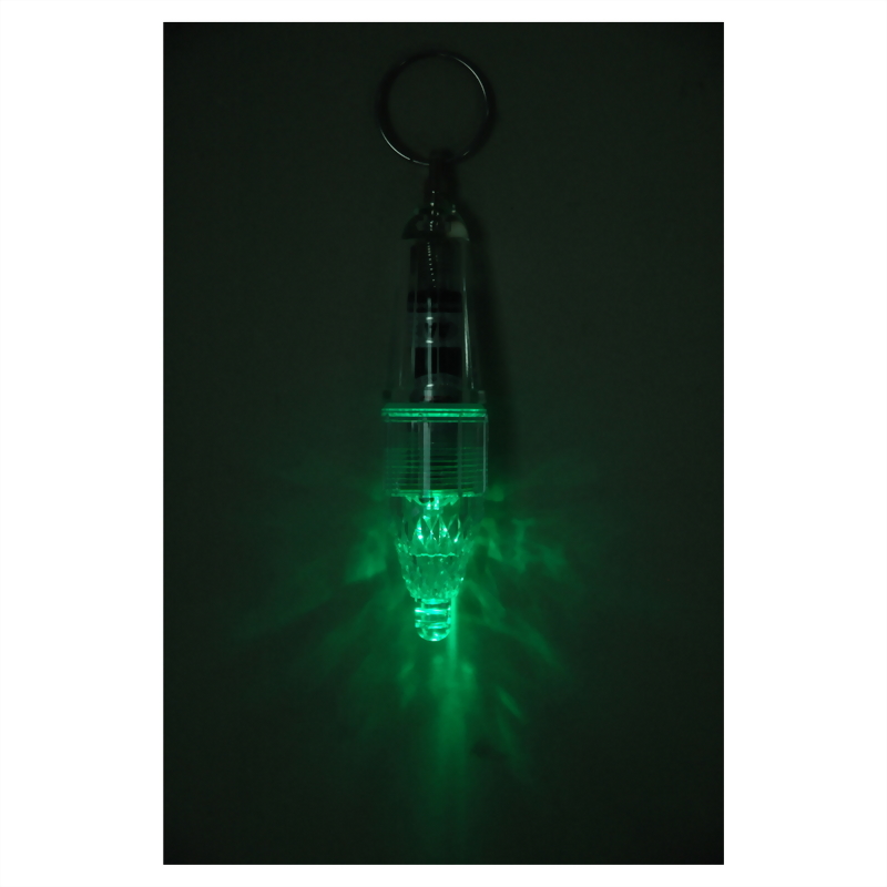 LED-HW1F