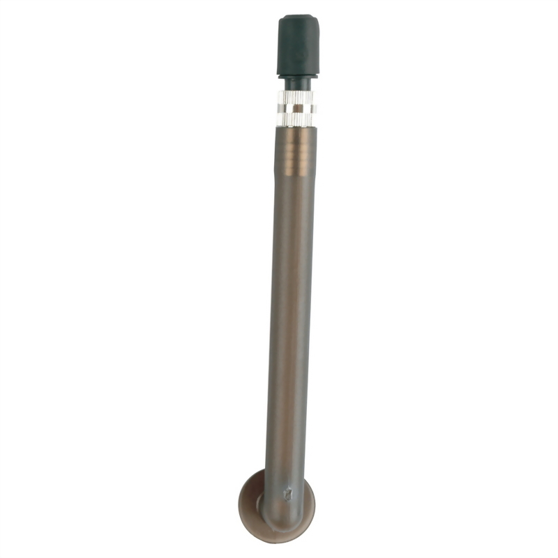 OIT-5
