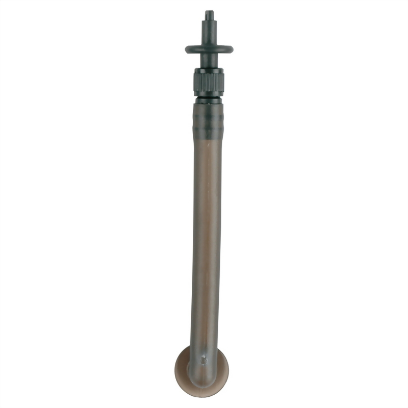 OIT-7