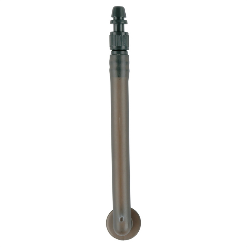 Oral inflator (Plastic Head)