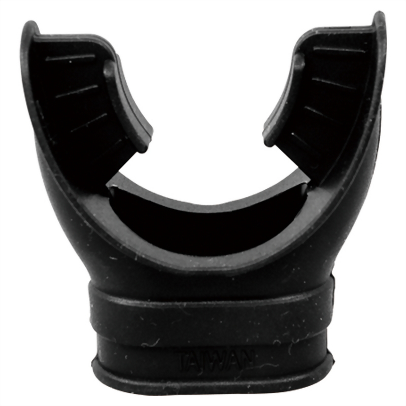 Mouthpiece for Regulators