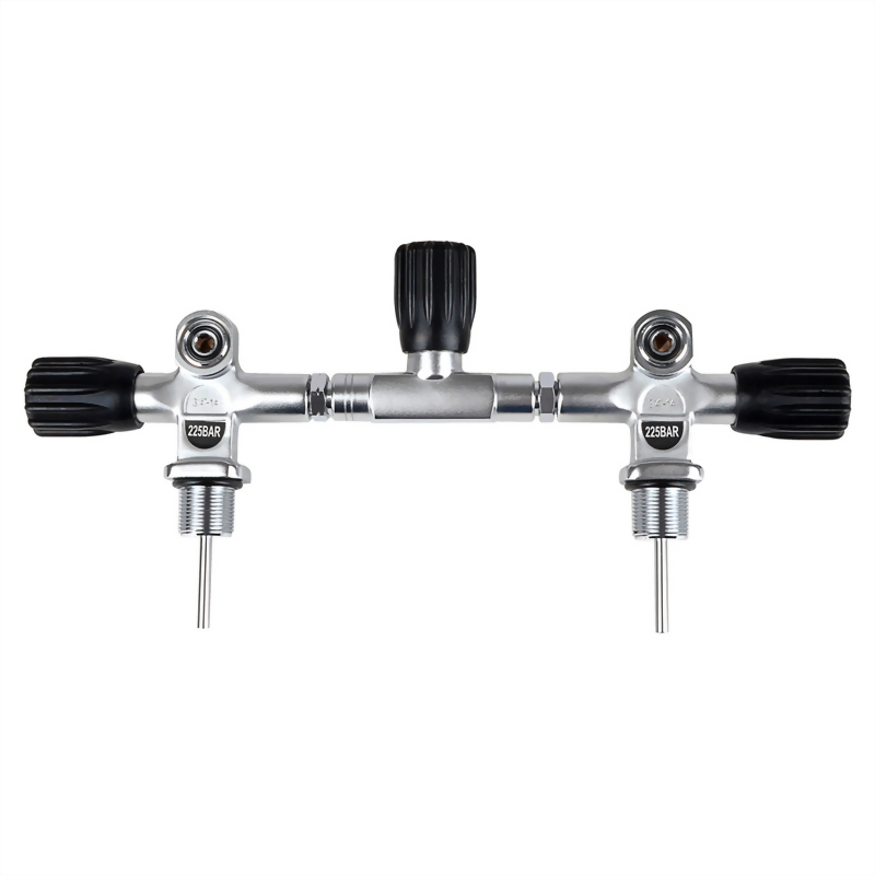 TV-CM6000M-225Bar