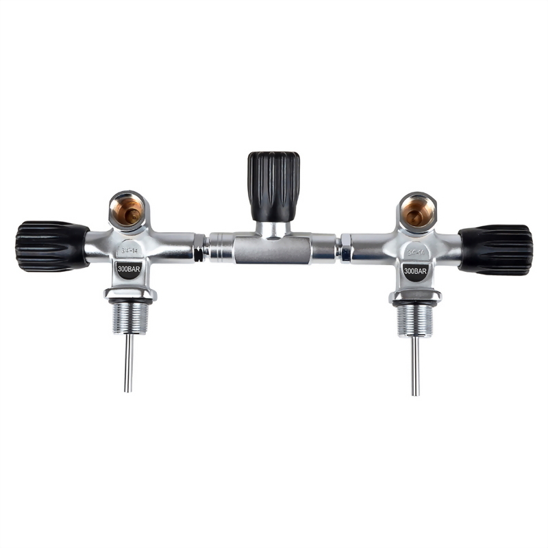 TV-CM6000M-300Bar