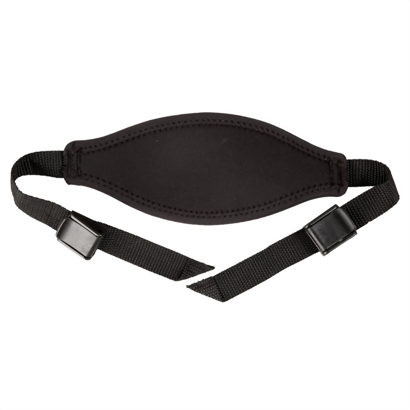 MS-10-webbing