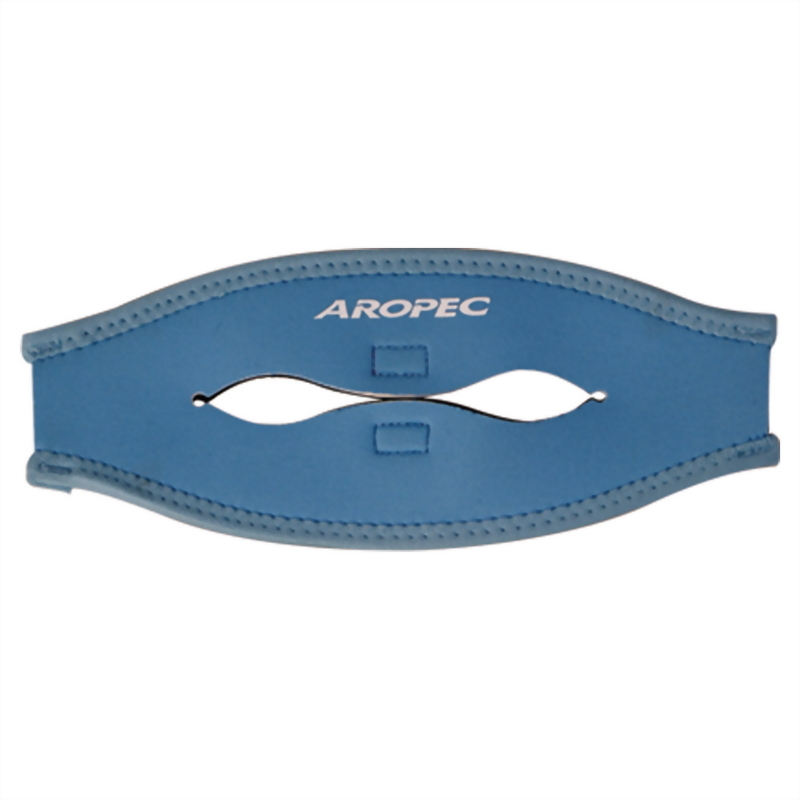 2.5mm N/N Mask Strap