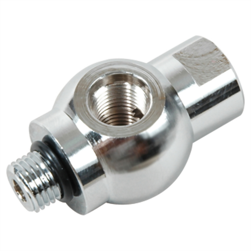 1 to 3 Adapter