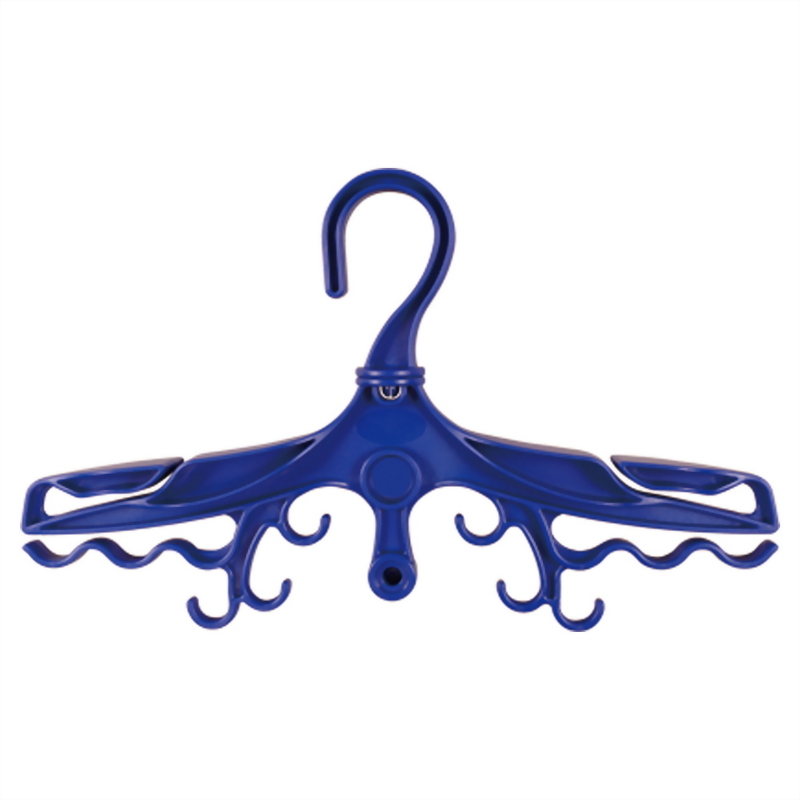 BCD Hanger