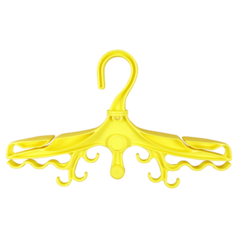 BCD Hanger