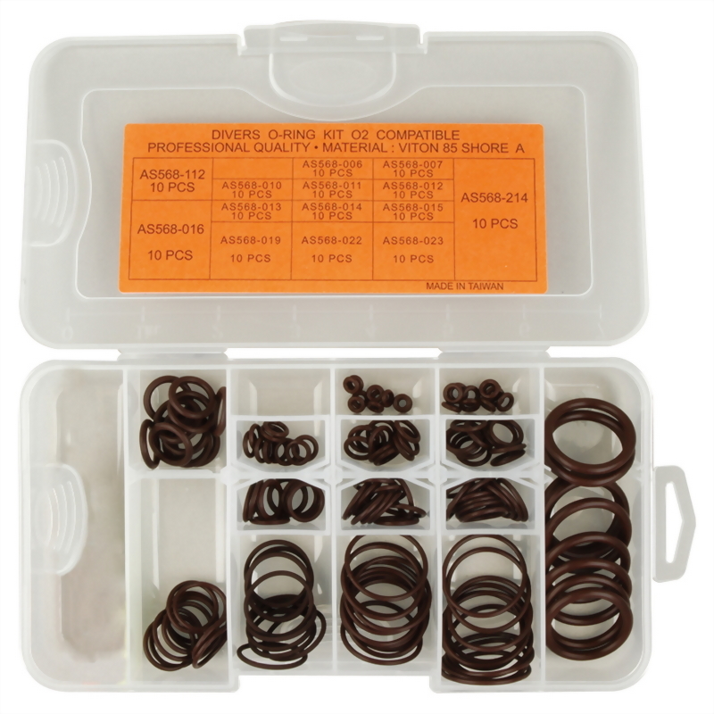 KIT-3