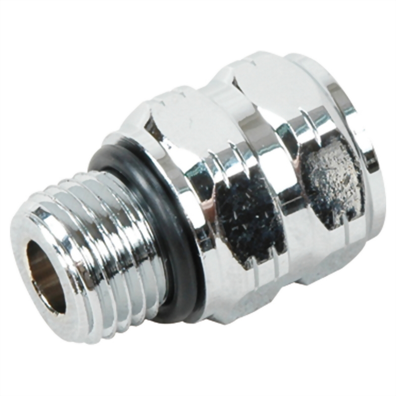 Thread Adapter