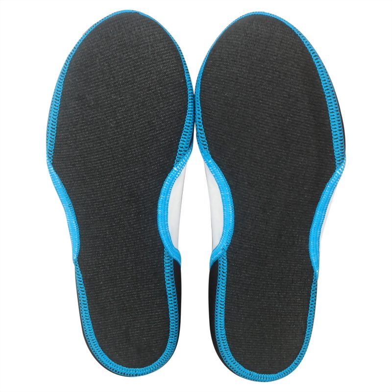 (SRP) sole with anti-slippery
