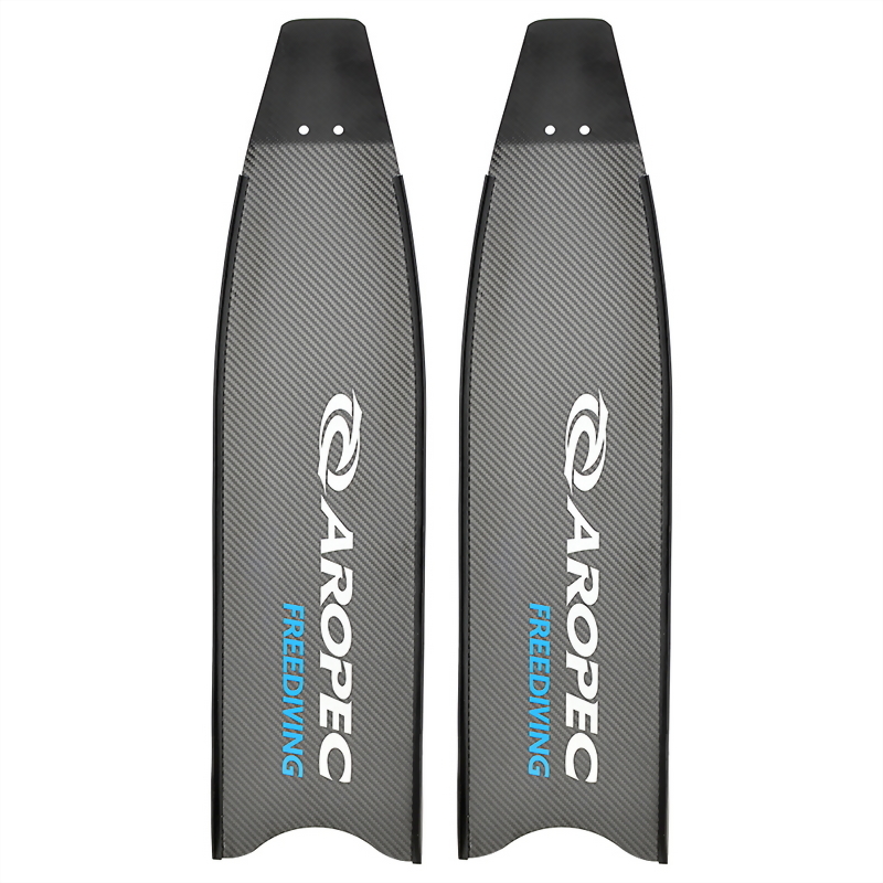 F-FD-01Blade