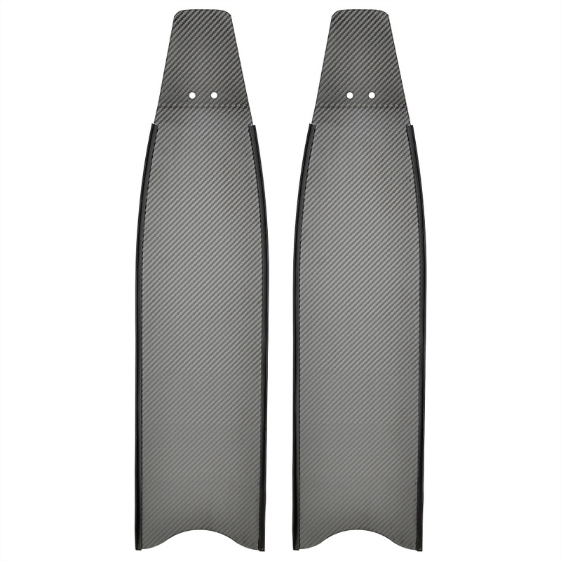 F-FD-01Blade