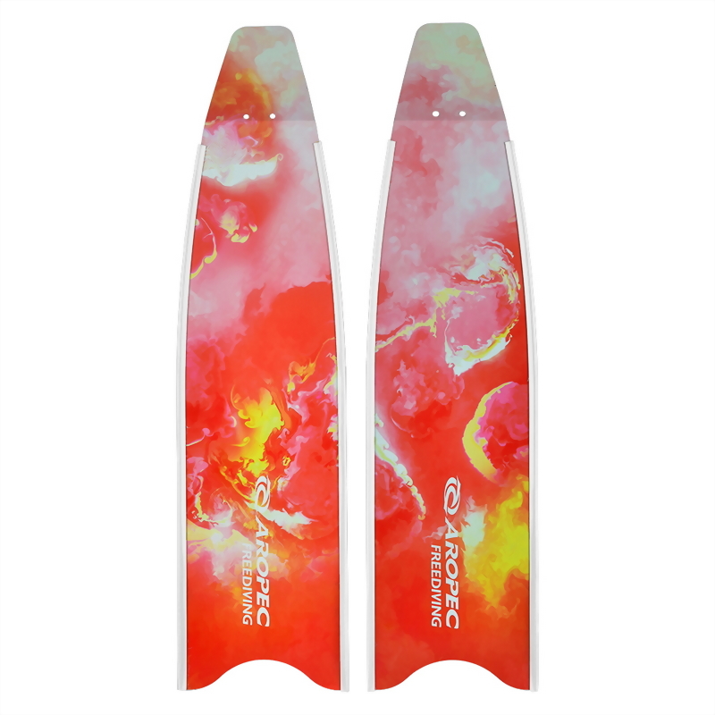 F-FD-01Blade