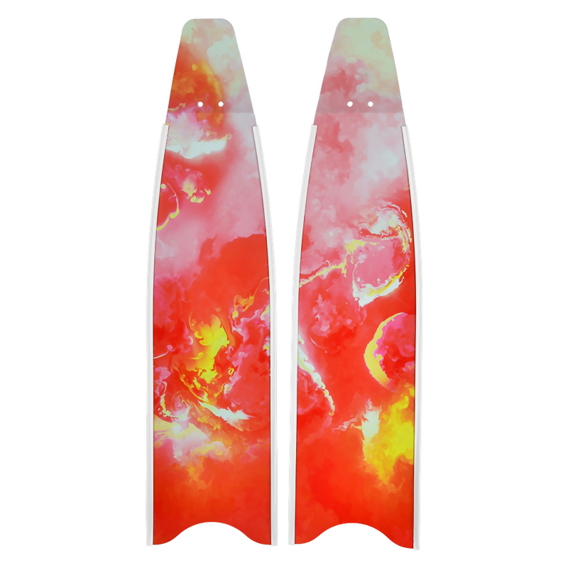 F-FD-01Blade