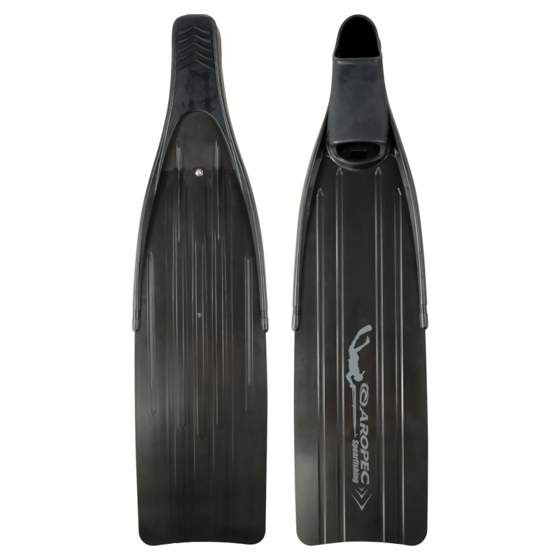 F-Spear-01-BK
