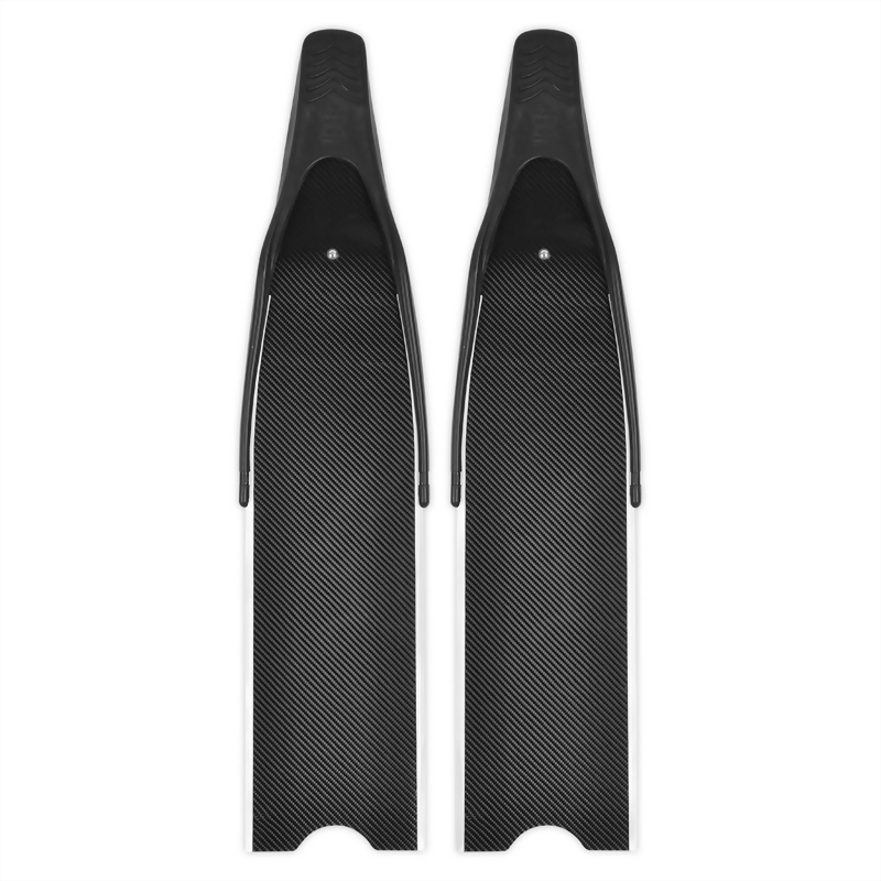 F-Spear-01-CB