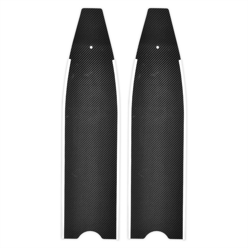 F-Spear-01-CB