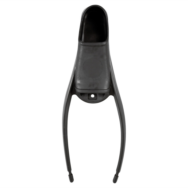 Rubber Foot Pocket Only for Spearfishing Fin