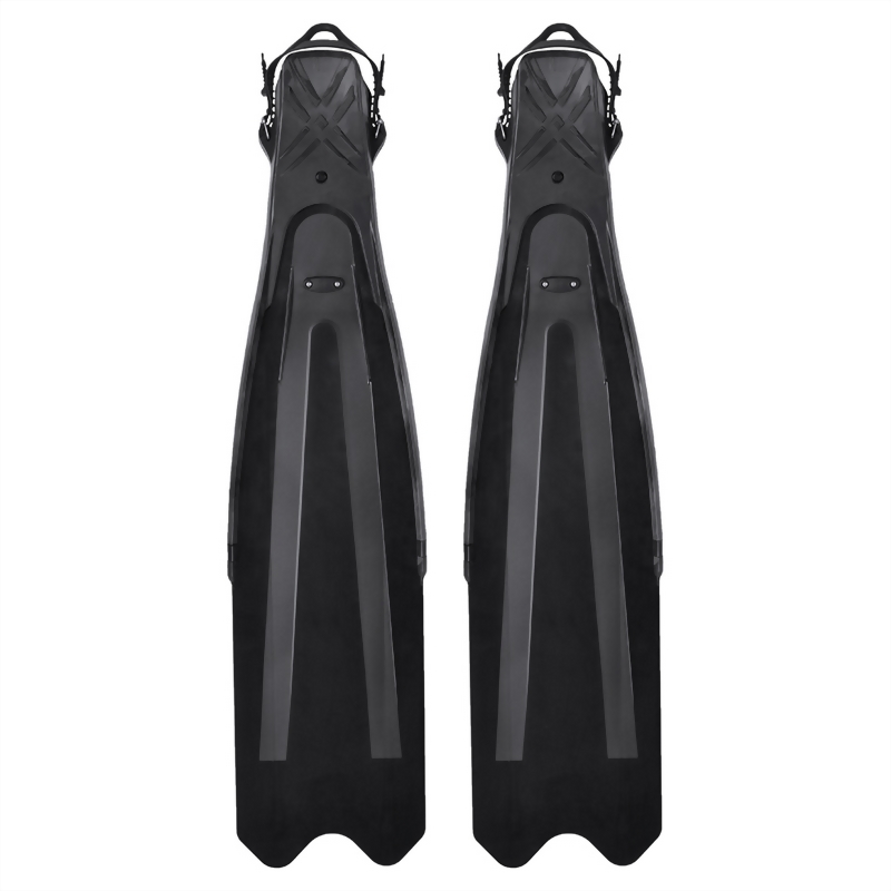 F-Spear-02-BK