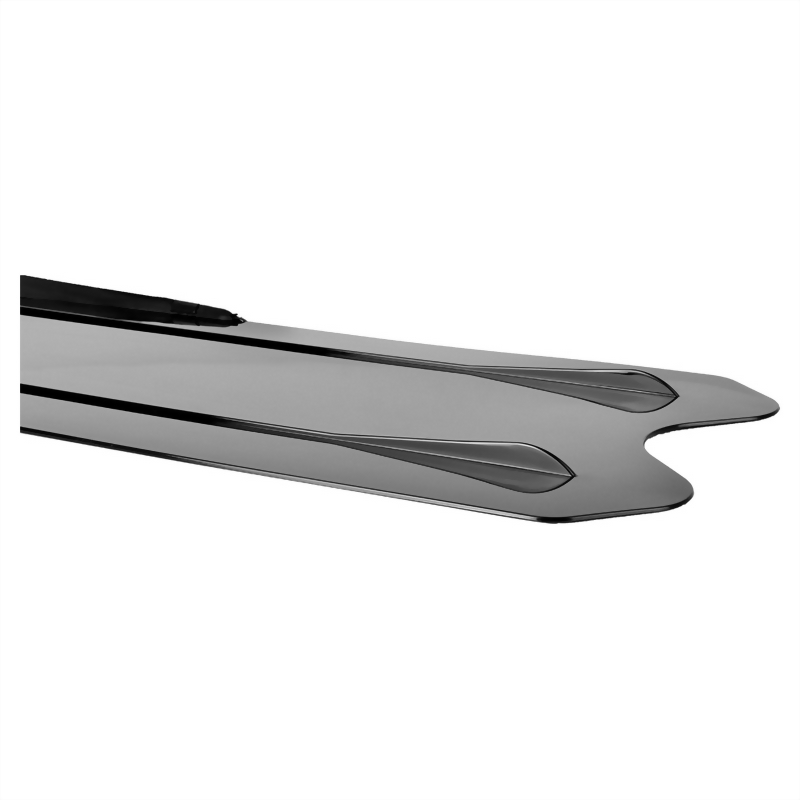 F-Spear-02-BK
