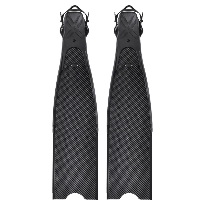 F-Spear-02-CB