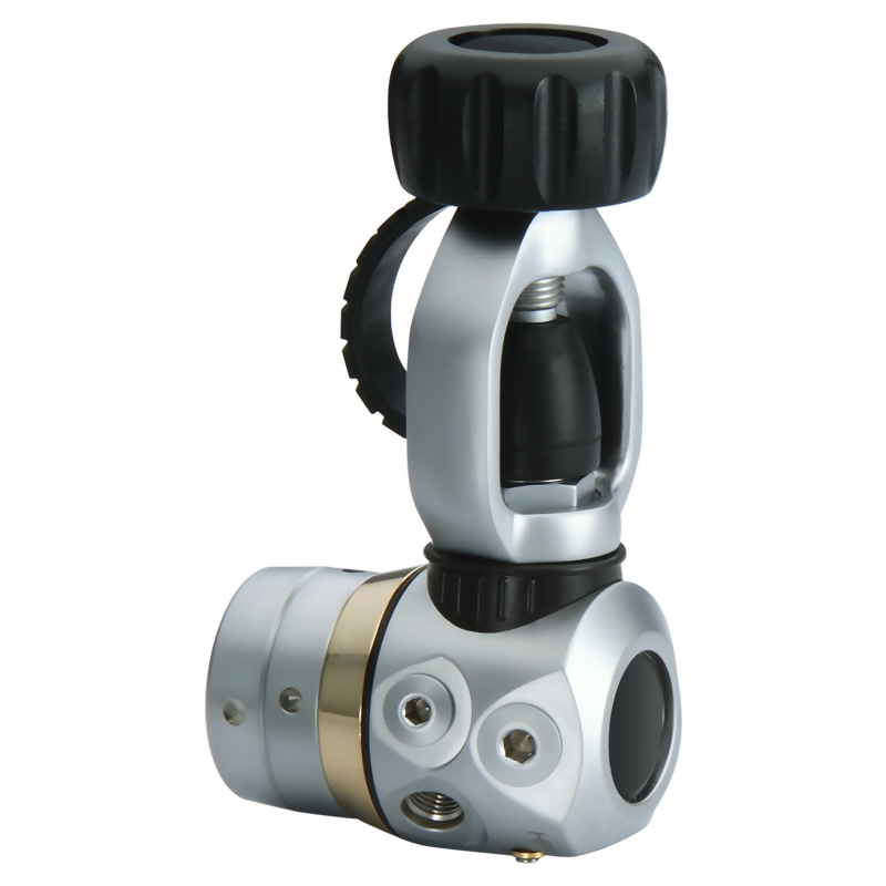 RG-2001YOKE-ICE