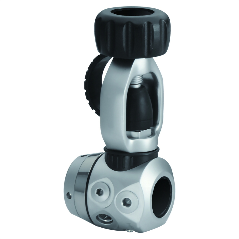 RG-2001YOKE