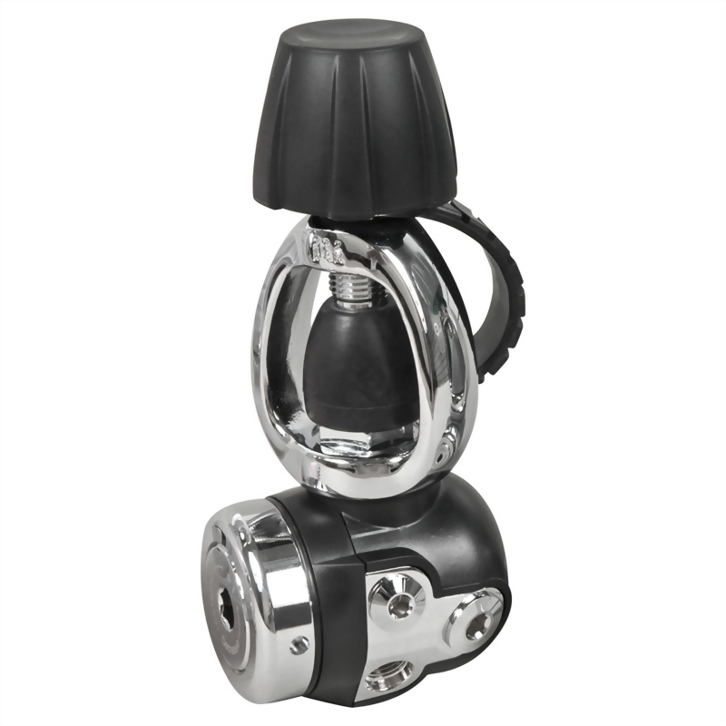 RG-CM819YOKE-CE