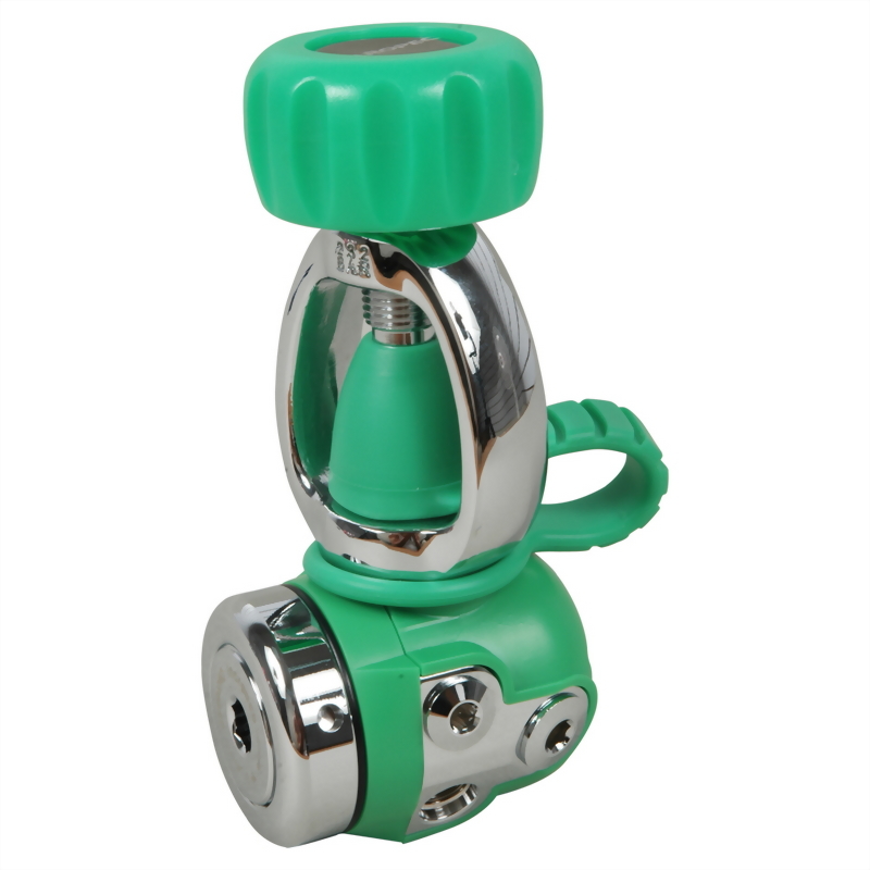 RG-CM819YOKE-CE
