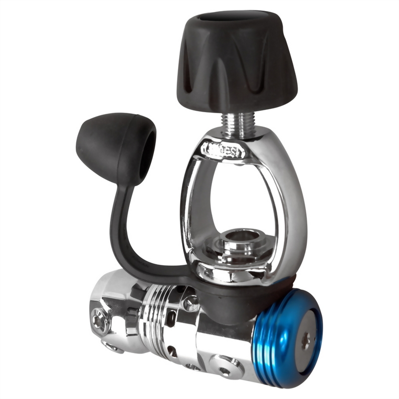 RG-CY103YOKE
