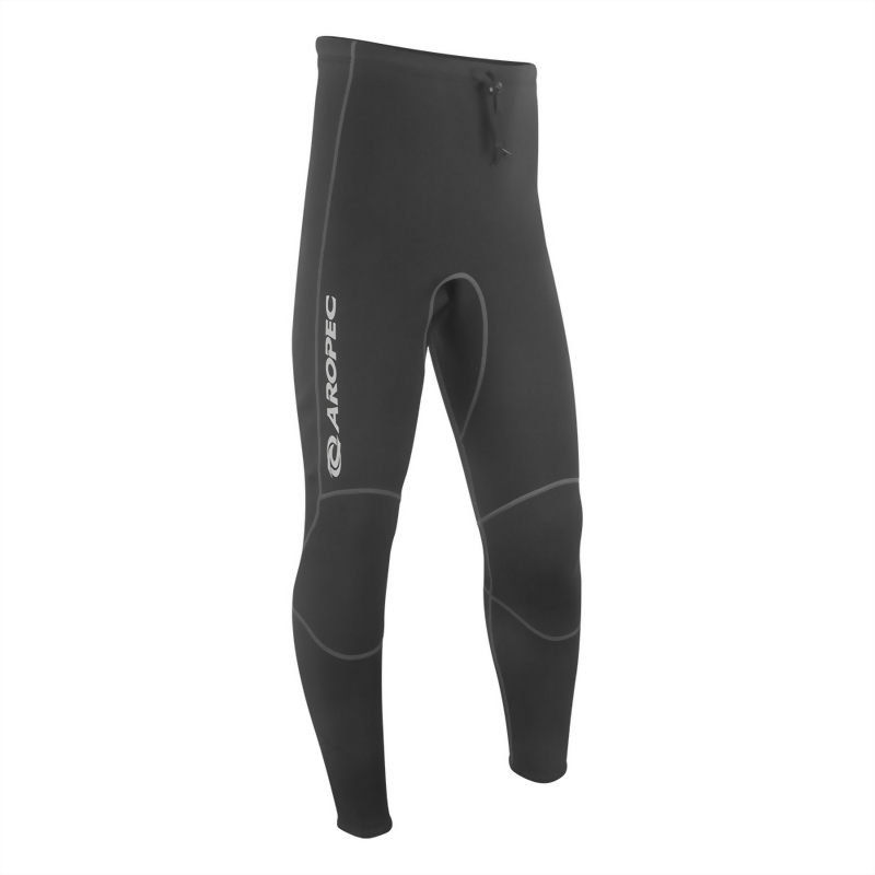 (Pants) 1.5mm N/N Neoprene Long Pant