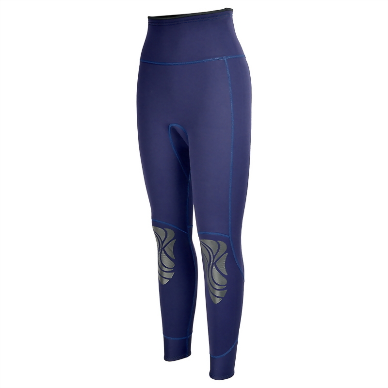3mm N/ES/NPI 2PC Wetsuit, Woman