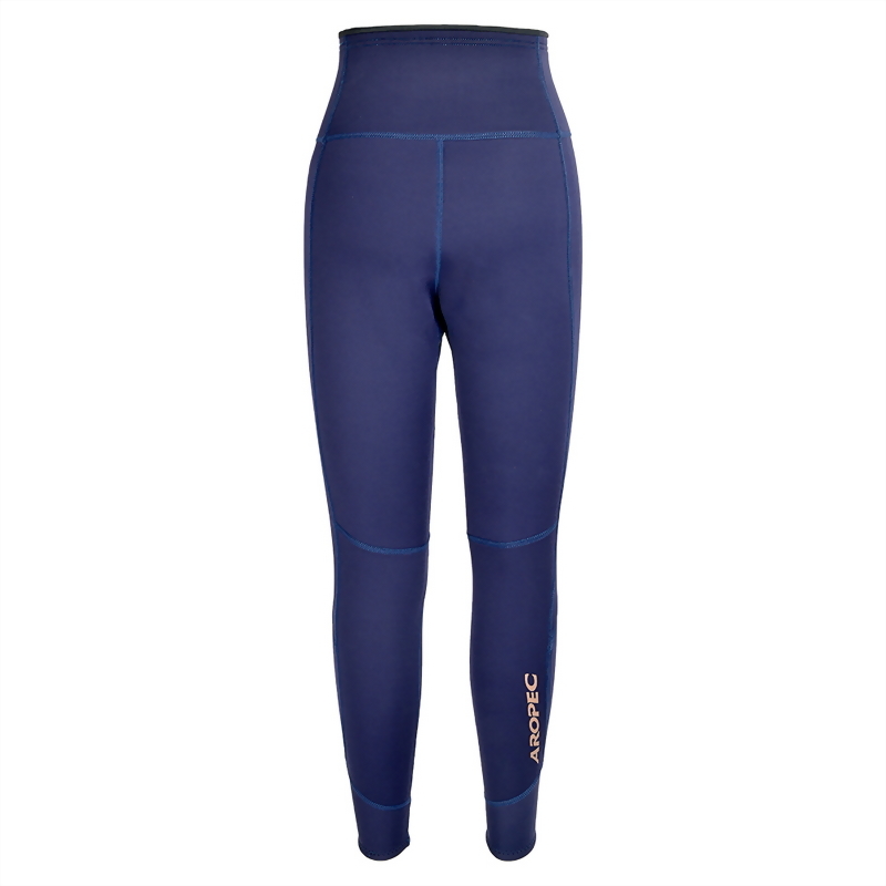 3mm N/ES/NPI 2PC Wetsuit, Woman