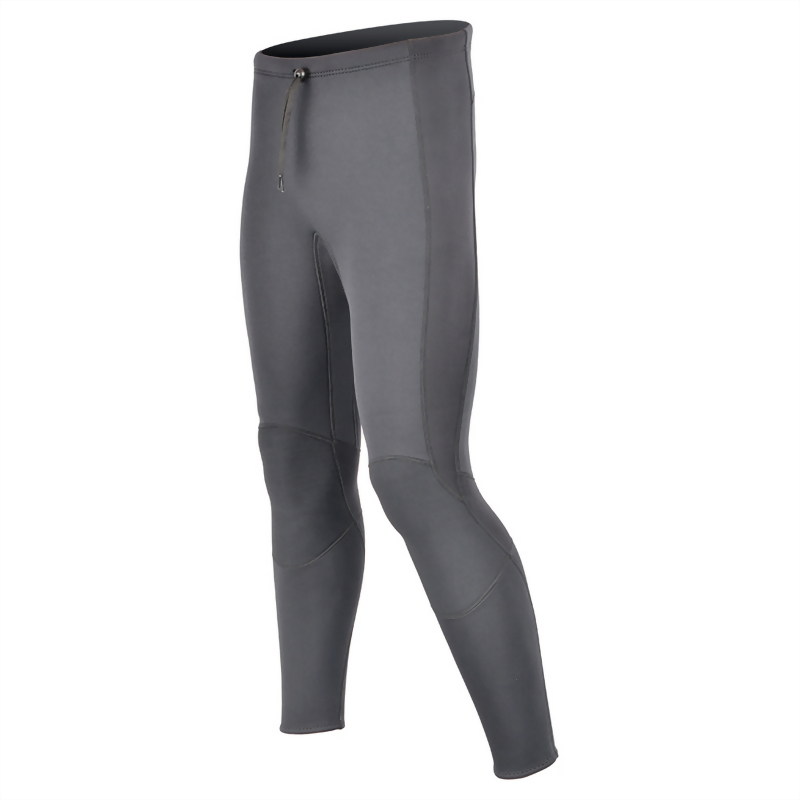 3mm N/ES 2PC Wetsuit for Man