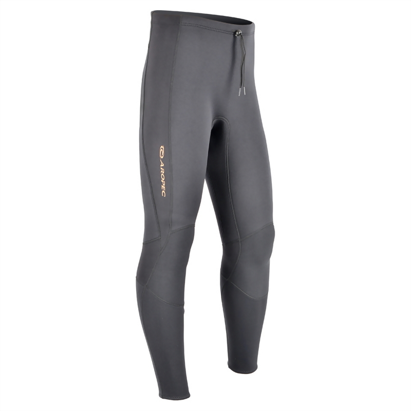 3mm N/ES 2PC Wetsuit for Man
