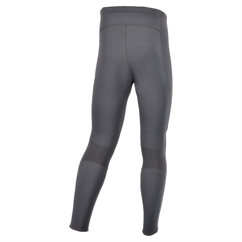 3mm N/ES 2PC Wetsuit for Man