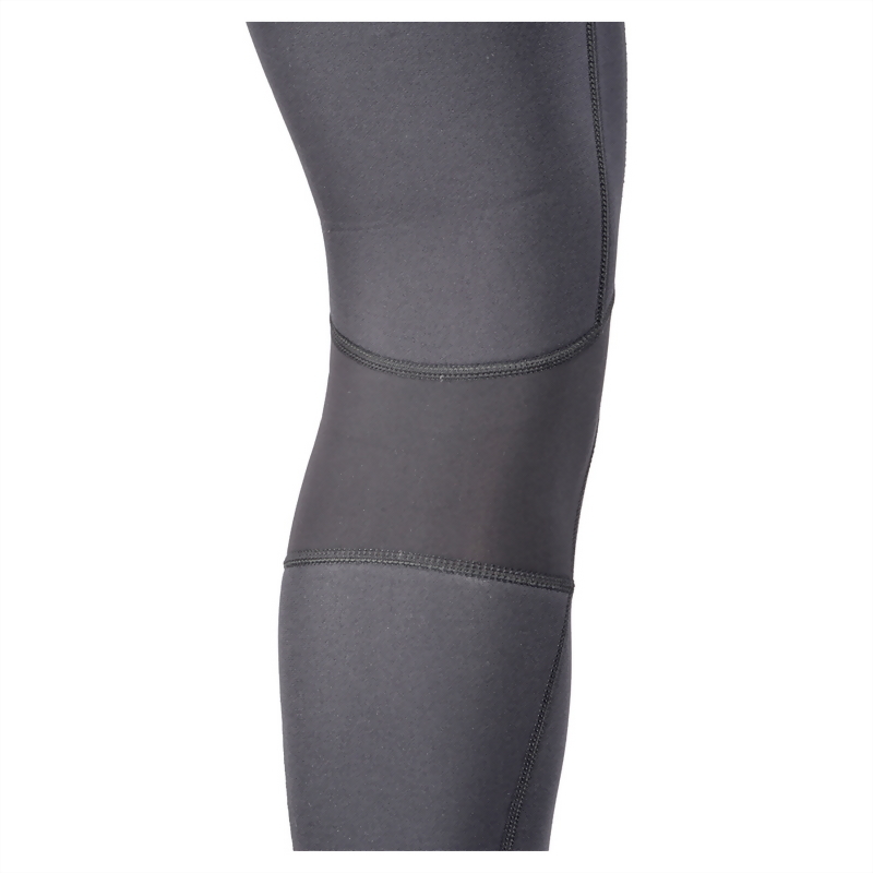 3mm N/ES 2PC Wetsuit for Man