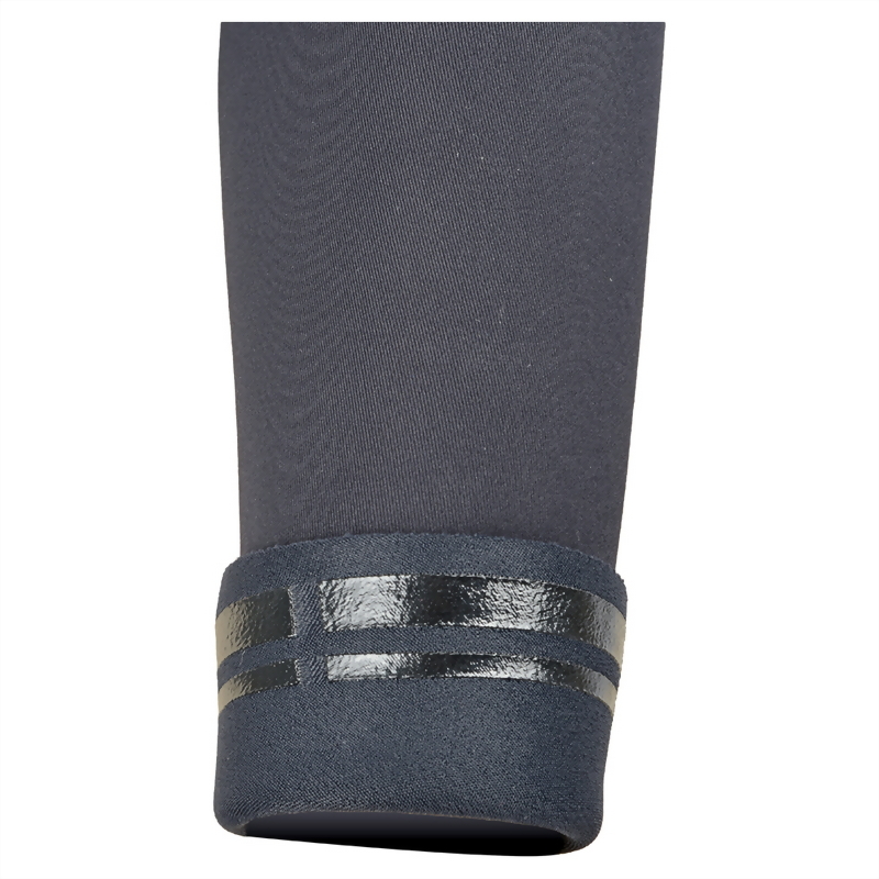 100% 3mm Super-Stretch 2PC Wetsuit for Man