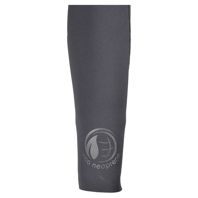 100% 3mm Super-Stretch Fullsuit for Man